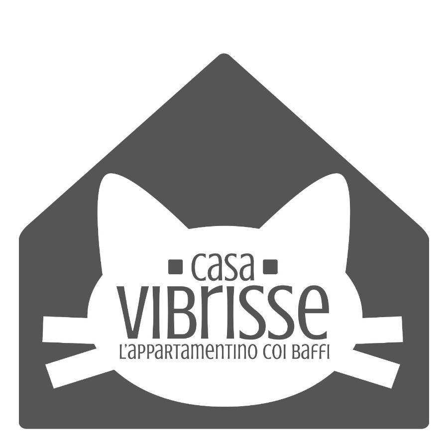 Апартаменти Casa Vibrisse Турин Екстер'єр фото